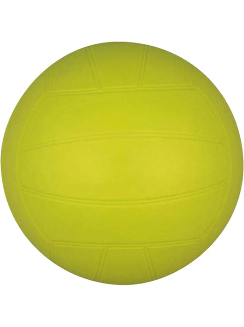 Ballon de volley-ball prv-2 - molten - Kiabi