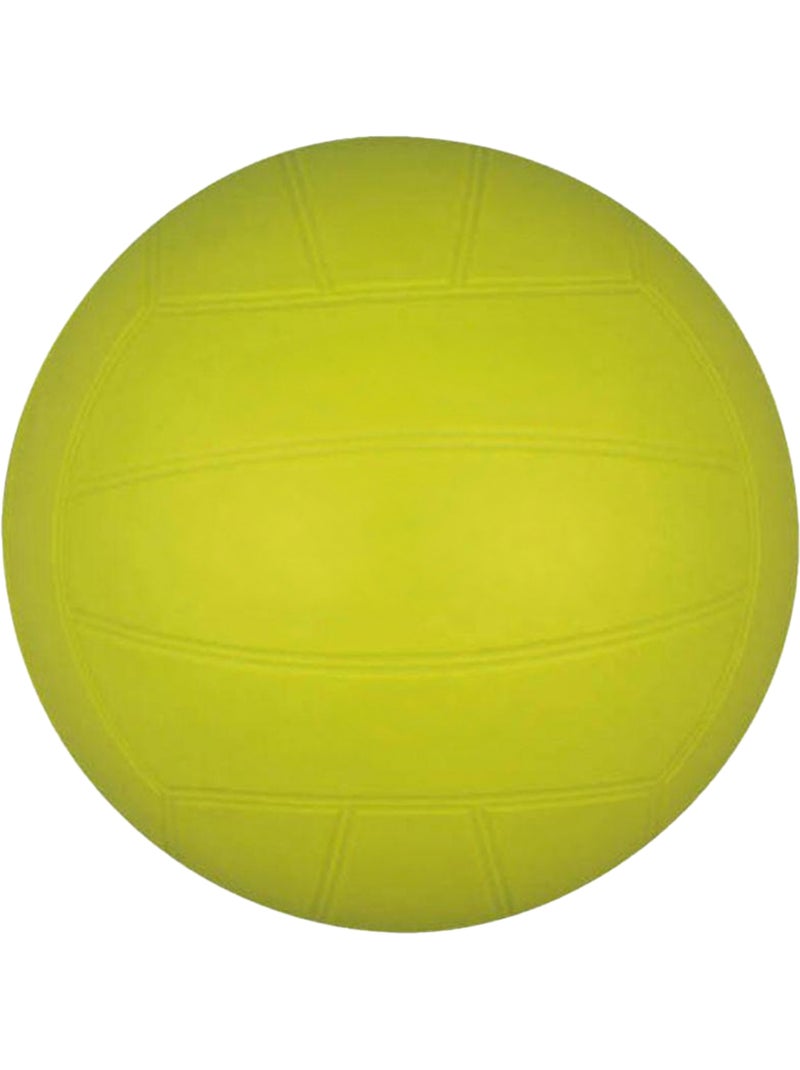 Ballon de volley-ball prv-2 - molten Jaune - Kiabi