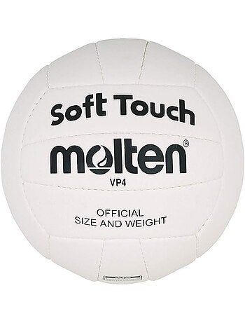 Ballon de volleyball