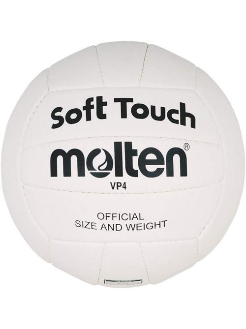 Ballon de volleyball - Kiabi