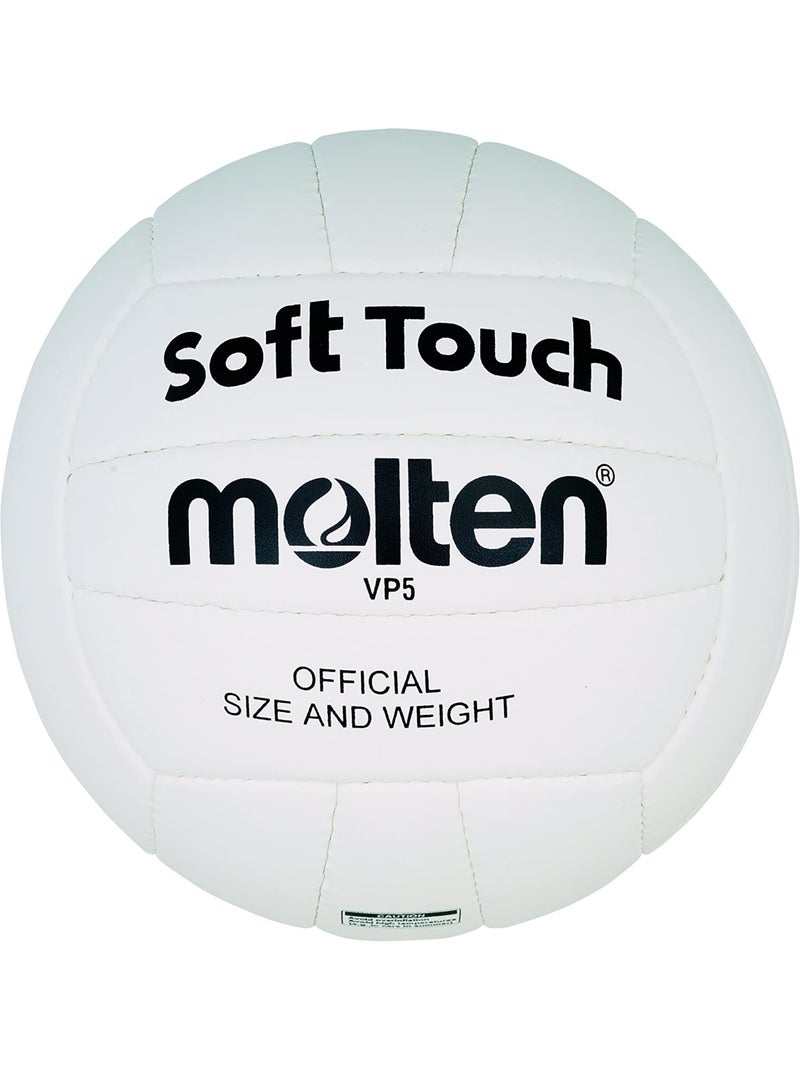 Yotlein Balle Sensorielle Bébé En TPU – Facile à Saisir, Texture Douce, Dentition Et Éveil