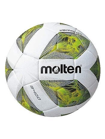 Ballon d'entraînement