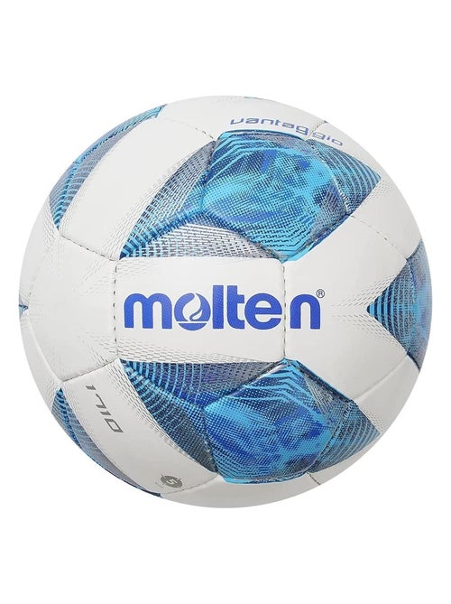 Ballon d'entraînement Taille 5 - Kiabi