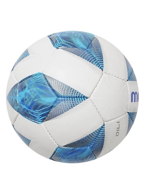 Ballon d'entraînement Taille 5 - Kiabi