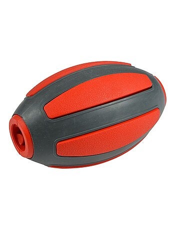 Ballon distributeur de croquettes
