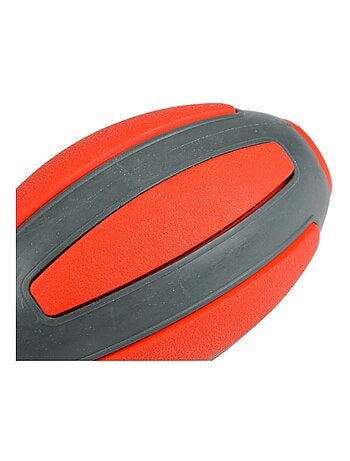 Ballon distributeur de croquettes
