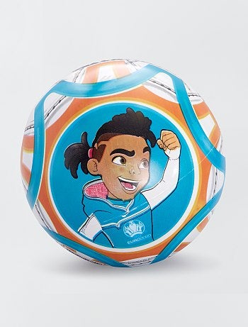 Ballon 'Euro 2020'