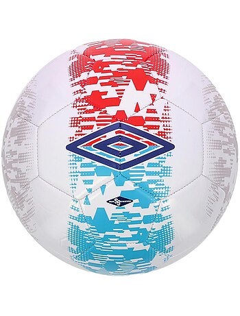 Ballon foot Umbro Net For Recr