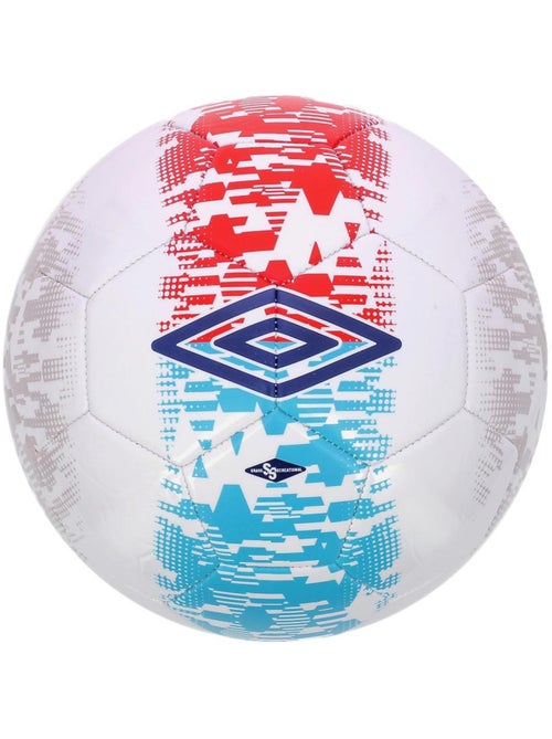 Ballon foot Umbro Net For Recr - Kiabi Ballon foot Umbro Net For Recr - Kiabi