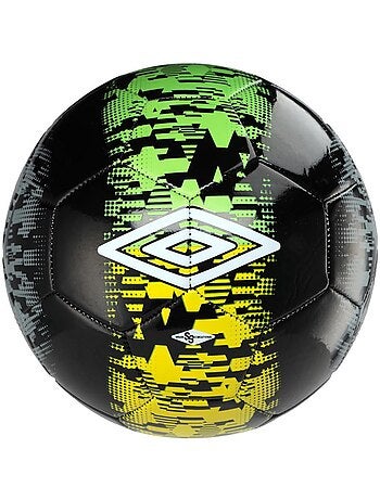 Ballon foot Umbro Net For Recr