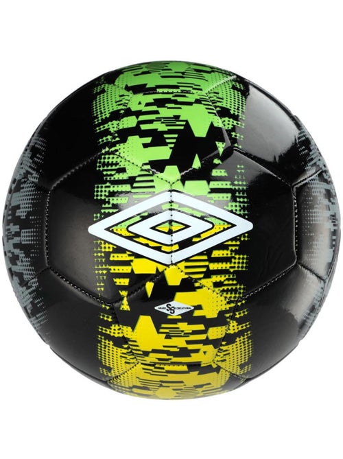 Ballon foot  Umbro Net For Recr - Kiabi