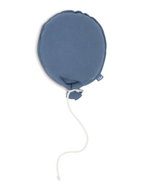 Ballon géant pour anniversaire Jollein - Kiabi