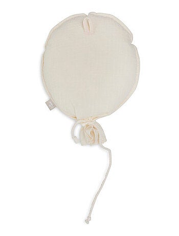 Ballon géant pour anniversaire Jollein