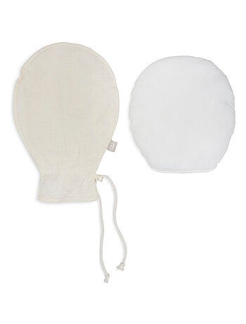 Ballon géant pour anniversaire Jollein