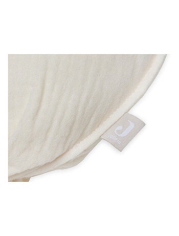 Ballon géant pour anniversaire Jollein