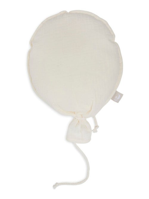 Ballon géant pour anniversaire Jollein - Kiabi