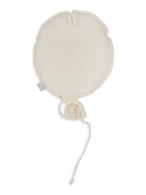 Ballon géant pour anniversaire Jollein - Kiabi