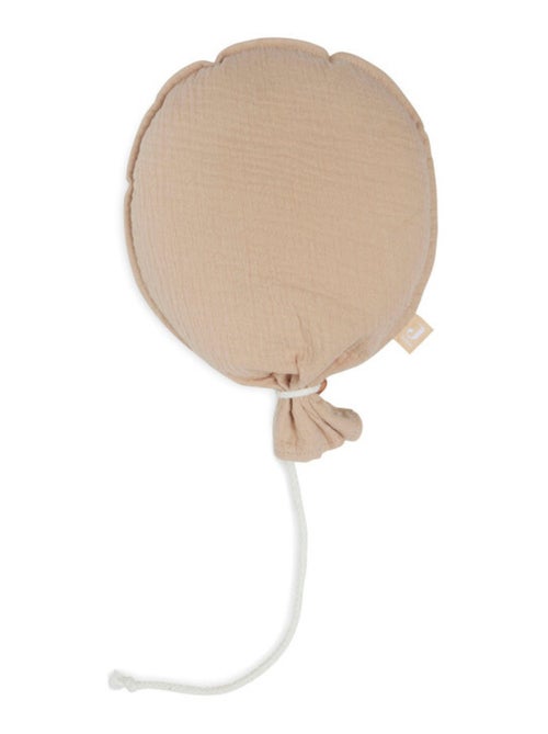 Ballon géant pour anniversaire Jollein - Kiabi