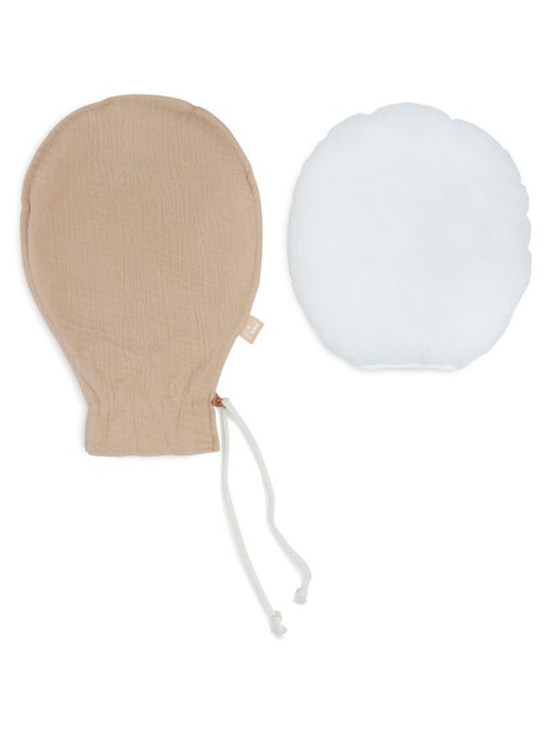 Ballon géant pour anniversaire Jollein - Kiabi