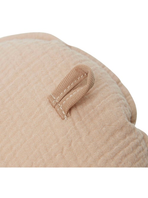 Ballon géant pour anniversaire Jollein - Kiabi