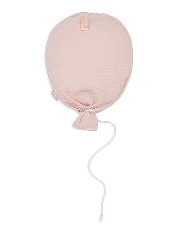 Ballon géant pour anniversaire Jollein