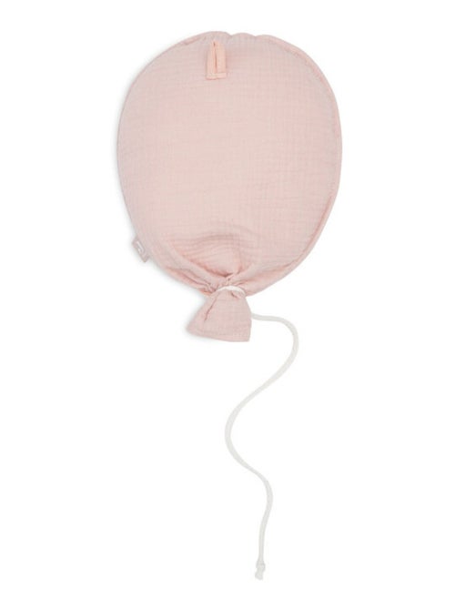 Ballon géant pour anniversaire Jollein - Kiabi