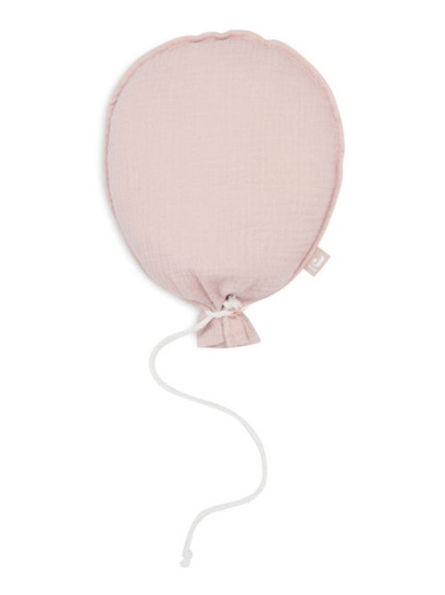 Ballon géant pour anniversaire - Kiabi