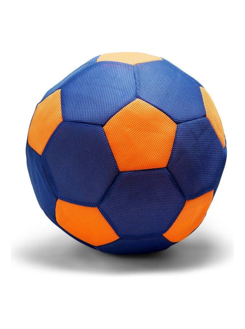 Ballon Gonflable Géant - Kiabi