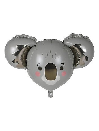 Ballon gonflable Koala
