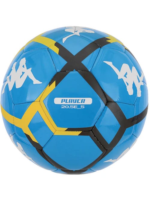 Ballon  Homme Kappa Player 20 - Kiabi