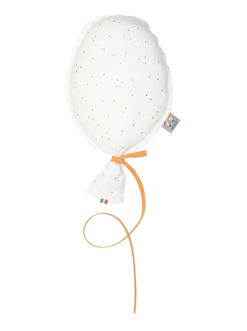 Ballon mural décoratif en gaze de coton SEVIRA KIDS - Kiabi