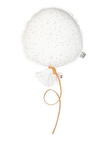 Ballon mural décoratif en gaze de coton SEVIRA KIDS