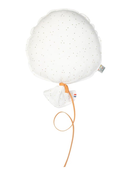 Ballon mural décoratif en gaze de coton SEVIRA KIDS - Kiabi