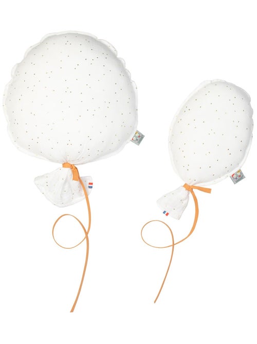 Ballon mural décoratif en gaze de coton SEVIRA KIDS - Kiabi