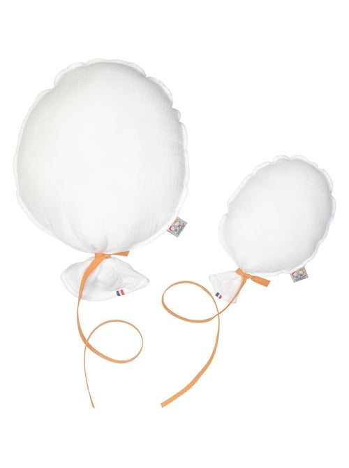 Ballon mural décoratif en gaze de coton SEVIRA KIDS - Kiabi
