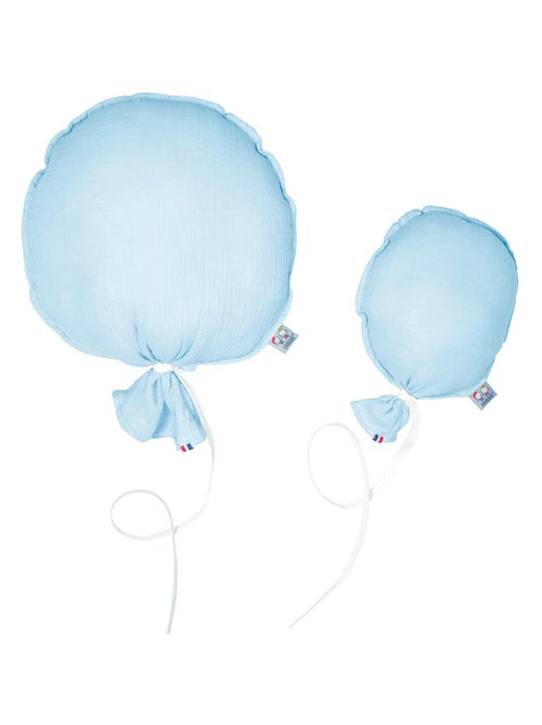 Ballon mural décoratif en gaze de coton SEVIRA KIDS - Kiabi