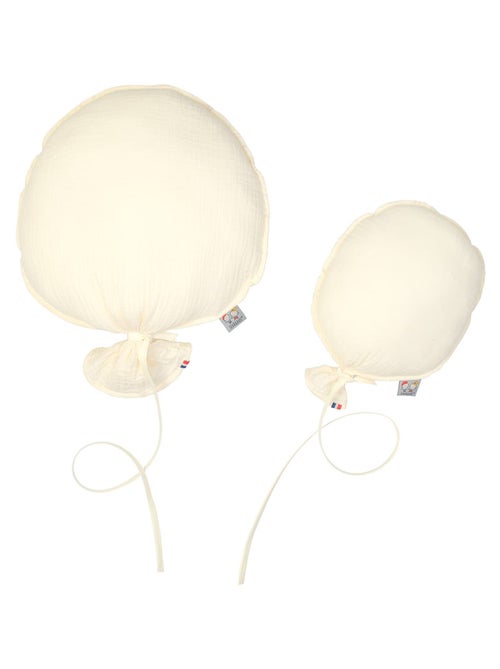 Ballon mural décoratif en gaze de coton SEVIRA KIDS - Kiabi