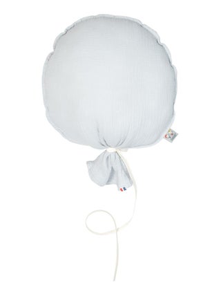 Ballon mural décoratif en gaze de coton SEVIRA KIDS