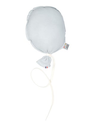 Ballon mural décoratif en gaze de coton SEVIRA KIDS