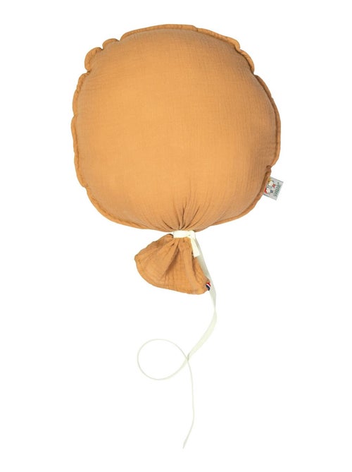 Ballon mural décoratif en gaze de coton SEVIRA KIDS - Kiabi