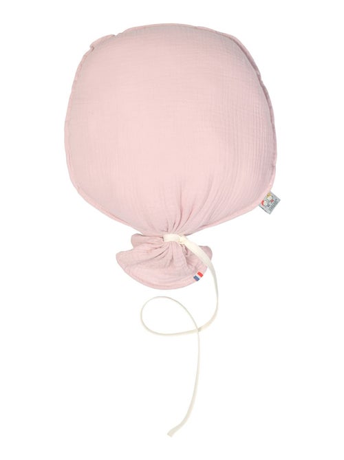 Ballon mural décoratif en gaze de coton SEVIRA KIDS - Kiabi