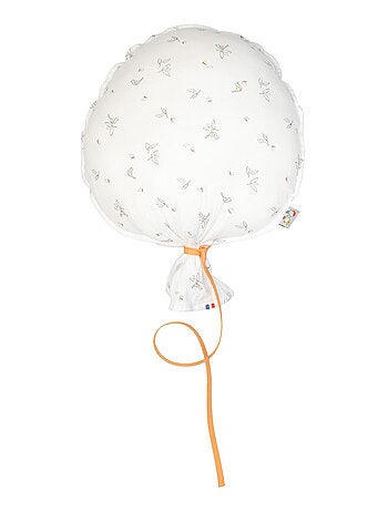 Ballon mural d��coratif imprimé 38cm