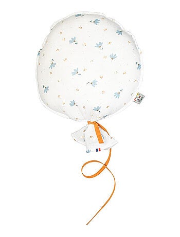 Ballon mural d��coratif imprimé 38cm