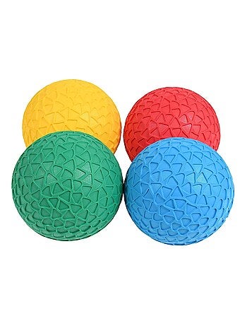 Ballons ergonomiques Easy Grip