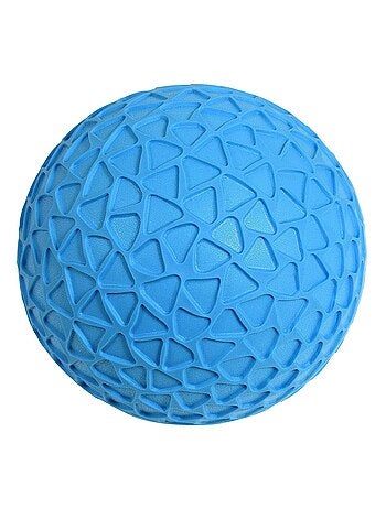 Ballons ergonomiques Easy Grip