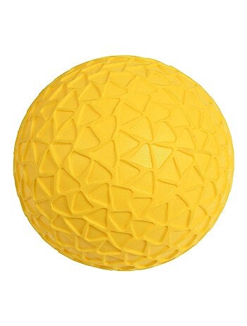 Ballons ergonomiques Easy Grip