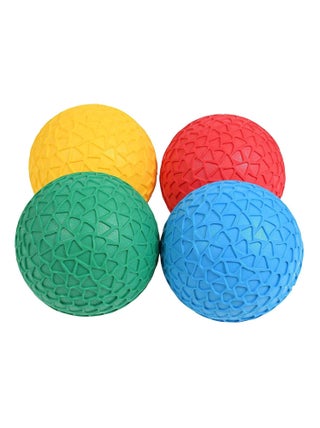 Ballons ergonomiques Easy Grip