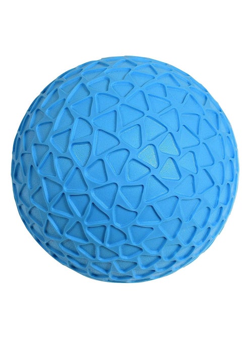 Ballons ergonomiques Easy Grip - Kiabi