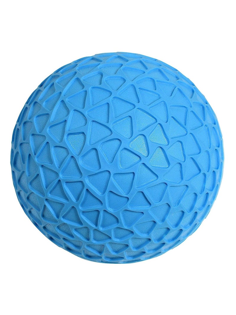 Ballons ergonomiques Easy Grip Rouge - Kiabi