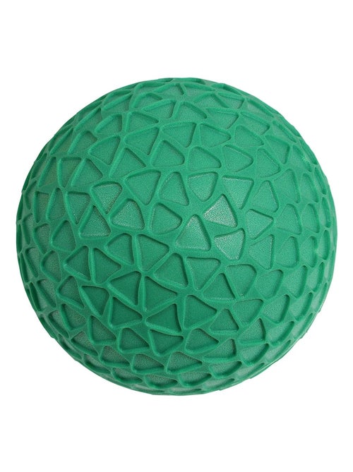 Ballons ergonomiques Easy Grip - Kiabi